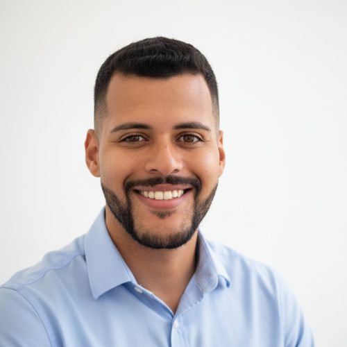 WhatsApp Image 2025-11-25 at 17.02.52